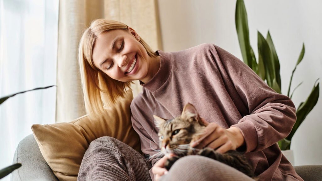 Você pode estar sabotando sua felicidade e você não está nem percebendo isso