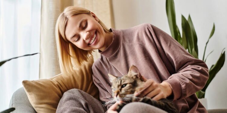 Você pode estar sabotando sua felicidade e você não está nem percebendo isso