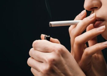 Entenda como prevenir os riscos de AVC de forma prática