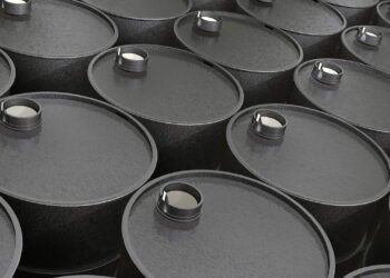 Brasileiro pode ter encontrado o maior reservatório de petróleo da Terra Créditos: depositphotos.com / carloscastilla