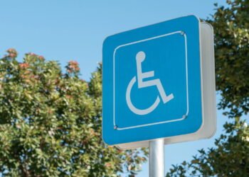 Carros PCD 2025 com isenção total? Veja lista e valores!