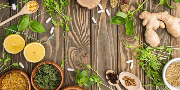 Créditos: depositphotos.com / VitalikRadko