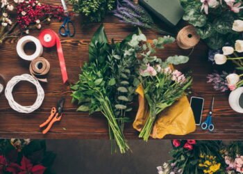 A alimentação saudável chegou para quem tem problemas com diabetes! Nova rotina descoberta