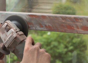 A poluição que você está exposto e nem imaginava! Os impactos no seu dia a dia