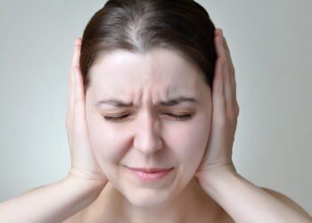 Esses sintomas podem aparecer se o seu corpo ficar sem este mineral