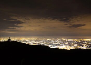 Você está exposto a esta poluição constantemente e não sabia dos seus riscos