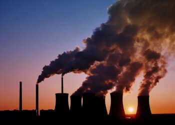 Essa rotina simples pode ser a mais poderosa contra o envelhecimento da pele