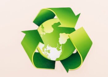 Você pode não perceber, mas esta poluição pode estar afetando seu coração!