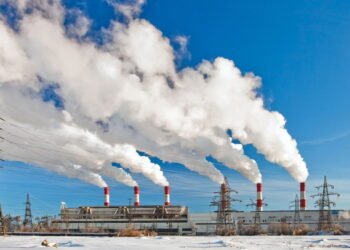 A prática simples que pode revolucionar sua saúde física e mental de uma forma única