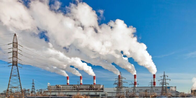 A prática simples que pode revolucionar sua saúde física e mental de uma forma única