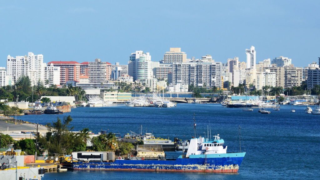 Daddy Yankee se fixa como o rei do Reggaeton constrói império milionário