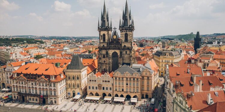 Este destino europeu surpreende quem quer viajar barato e com qualidade