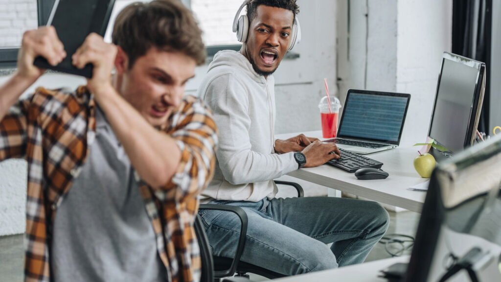 Estudo revela 10 habilidades digitais que brasileiros não dominam