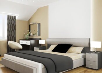 O segredo simples para ter noites de sono realmente restauradoras