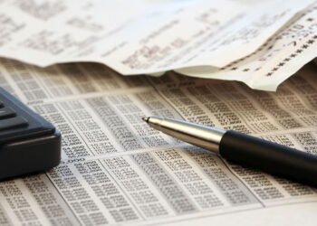 O que ninguém te conta sobre investir em renda fixa