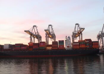 Brasileiro ajudou na descoberta de nova reserva de petróleo