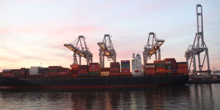 Brasileiro ajudou na descoberta de nova reserva de petróleo