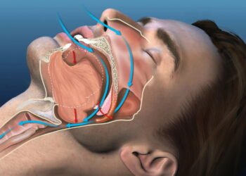 Técnica secreta descoberta! Respiração 4-7-8 pode mudar totalmente o seu humor