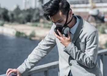 Técnicas secretas de respiração que você precisa conhecer! Controle o seu bem-estar