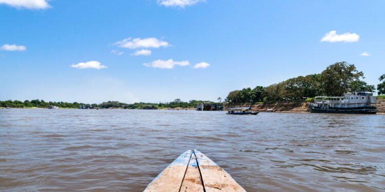 Brasil perdeu duas cidades após subida do nível do mar, entenda