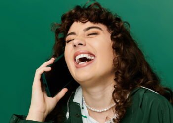 A forma que você acorda pode influenciar seu dia! 7 dicas para você melhorar sua rotina