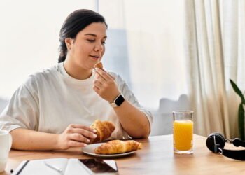 Treino leve para manhãs agitadas que ativa metabolismo e energia