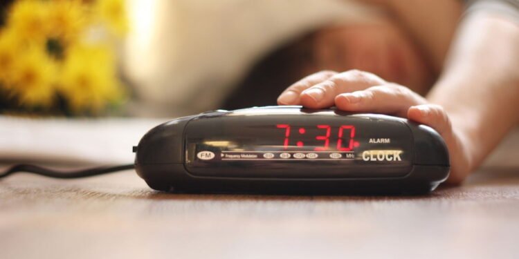 Quem segue essa rotina de 21 dias pode ter uma melhora no dia a dia que nem imagina