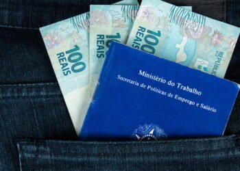 Salário mínimo de 2025 pode surpreender com os descontos reais