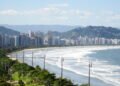 A cidade brasileira ideal para criar filhos com baixo custo de vida