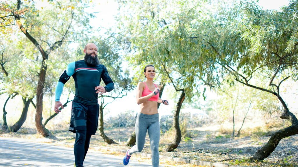 A saúde mental e física tem uma ligação mais forte do que você imagina