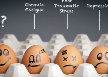O auto-cuidado que poucos têm e pode fazer uma grande diferença na sua vida
