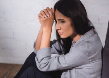 Seu corpo pode estar dando sinais de alerta e você está ignorando