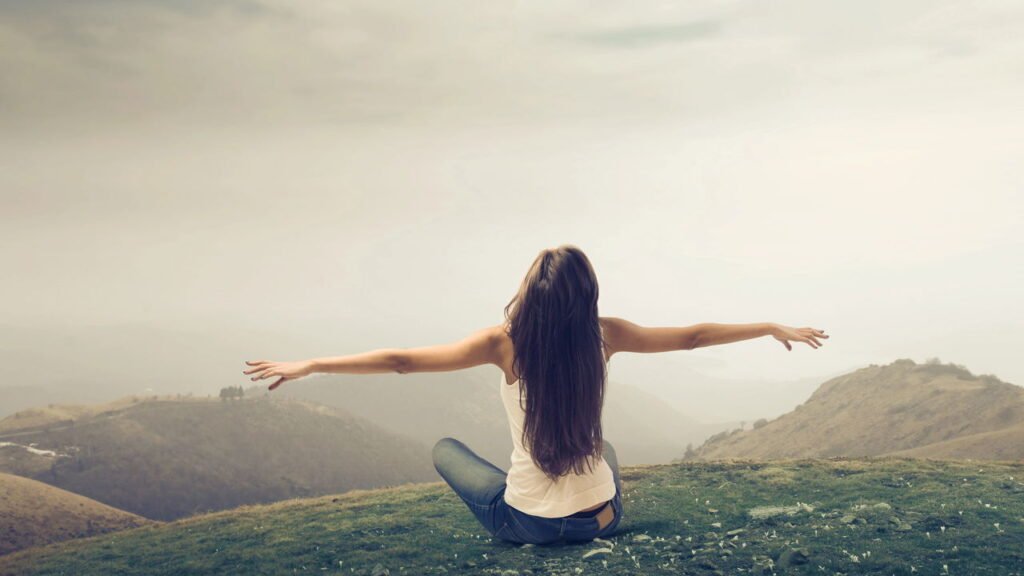 O erro fatal que você comete após os 40 e que sabota sua saúde e você precisa saber!