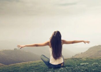 O erro fatal que você comete após os 40 e que sabota sua saúde e você precisa saber!