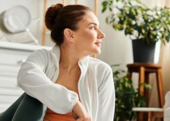 Essa mudança na alimentação está virando tendência entre quem passou dos 40