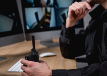 Estas cidades são as mais seguras do Brasil para morar