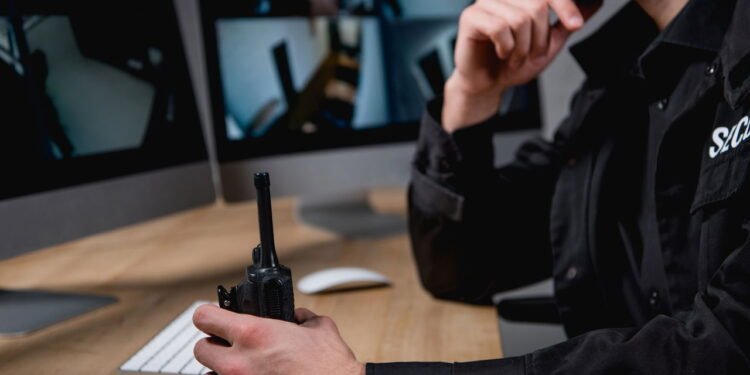 Estas cidades são as mais seguras do Brasil para morar