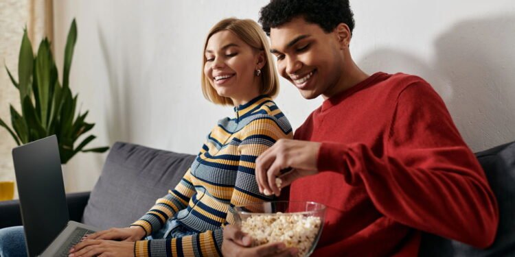 As melhores séries para quem gosta de romance de época