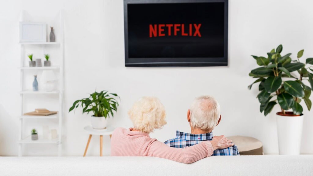 As melhores séries para quem gosta de romance de época