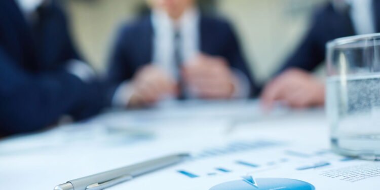 Essas tecnologias estão moldando o futuro do sistema financeiro