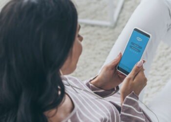 Skype será descontinuado em maio e marca o fim de uma era