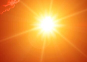 O sol pode causar queimaduras na sua pele, e esse kit pode te ajudar a resolver esse problema