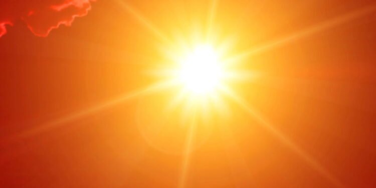 O sol pode causar queimaduras na sua pele, e esse kit pode te ajudar a resolver esse problema