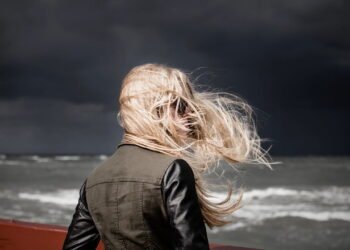 Solidão e isolamento são problemas sérios e você pode fazer isso para resolvê-los!