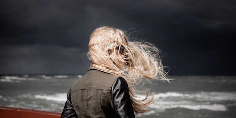 Solidão e isolamento são problemas sérios e você pode fazer isso para resolvê-los!