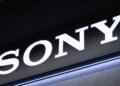 Sony WF-C710N lança fones de ouvido com 30h de bateria
