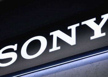 Sony WF-C710N lança fones de ouvido com 30h de bateria