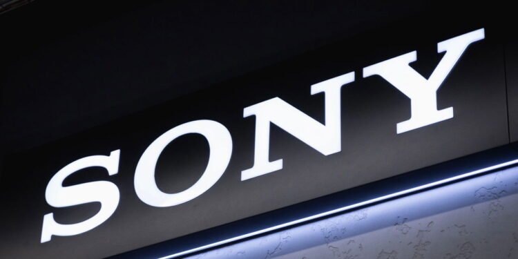 Sony WF-C710N lança fones de ouvido com 30h de bateria