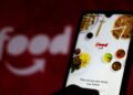Assinantes do Clube iFood ganham 3 meses de graça no Spotify