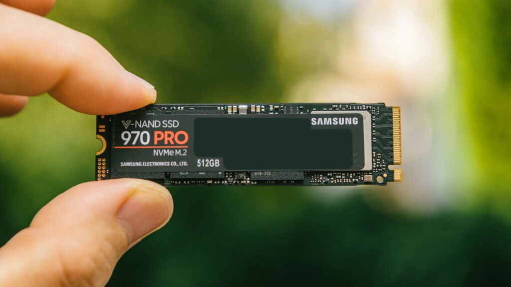 Como escolher um SSD sem erro e evitar problemas de compatibilidade